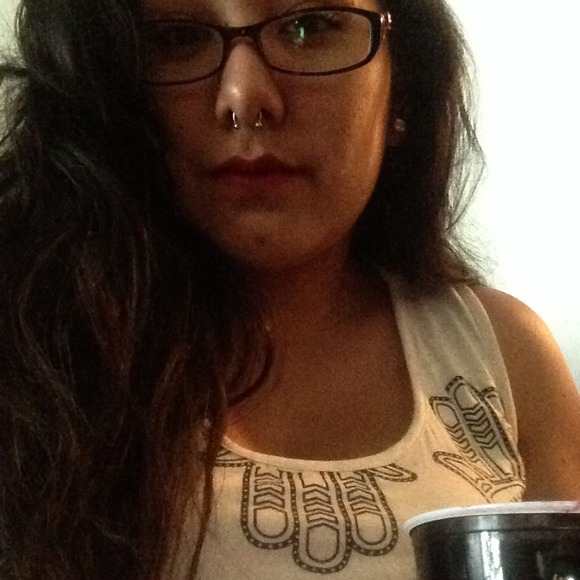 aliciaah23