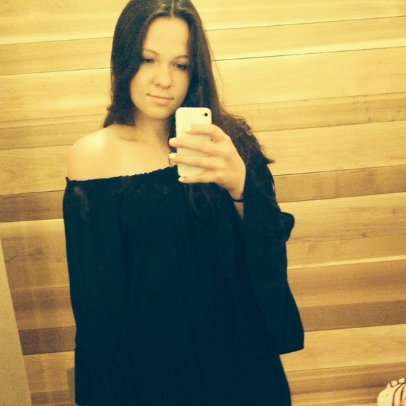 allisonorr