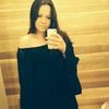 Allison Orr - @allisonorr - Poshmark