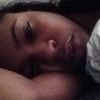 remydluv