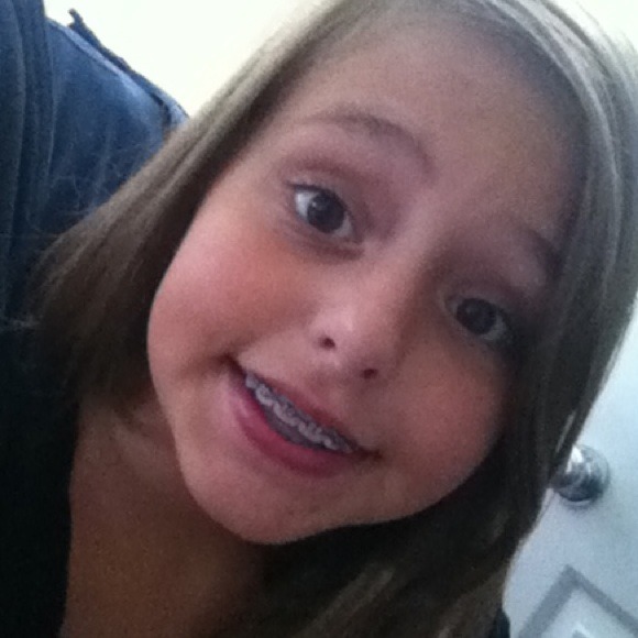sarahparker11