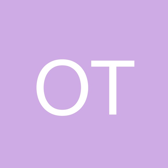 odette123