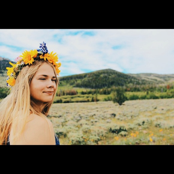 broganjohnston