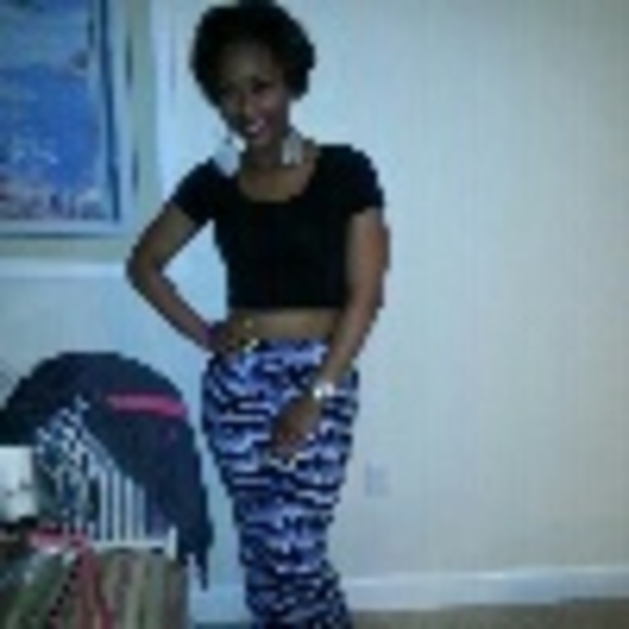 angel_latiel1