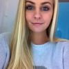 madisonmacrae