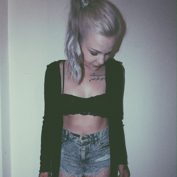 mermaidbones