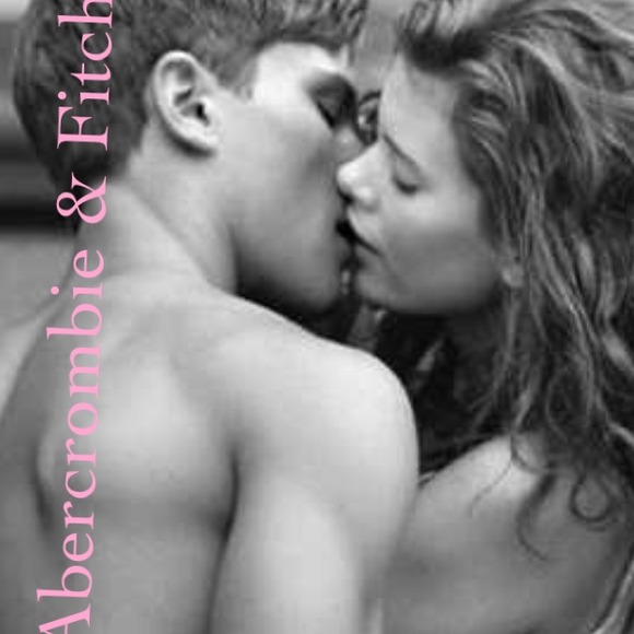 abercrombie_