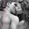 abercrombie_
