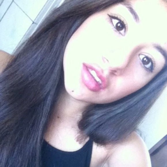 ashleeeycuevass