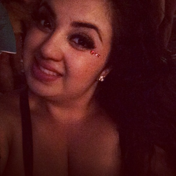 jazmin_91