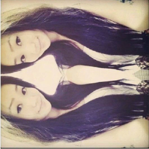 cindyshopp