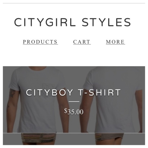 citygirlstyles