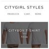 citygirlstyles