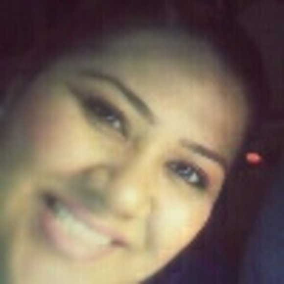 lebana