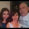 irenerodz