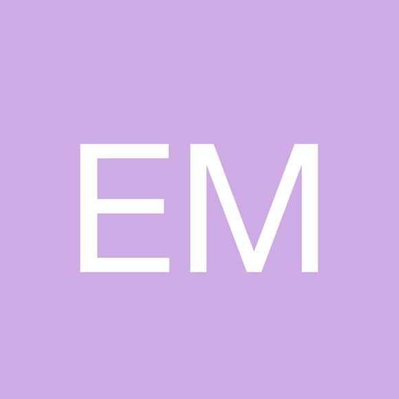 eamarsland