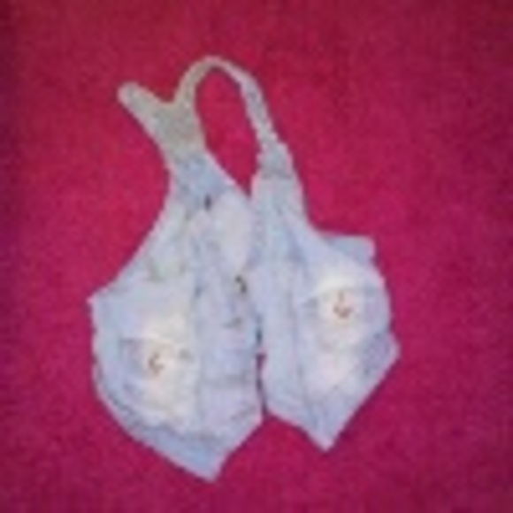 buyfrombrittney