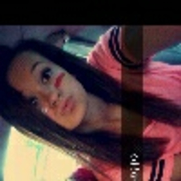 cheyanna2214