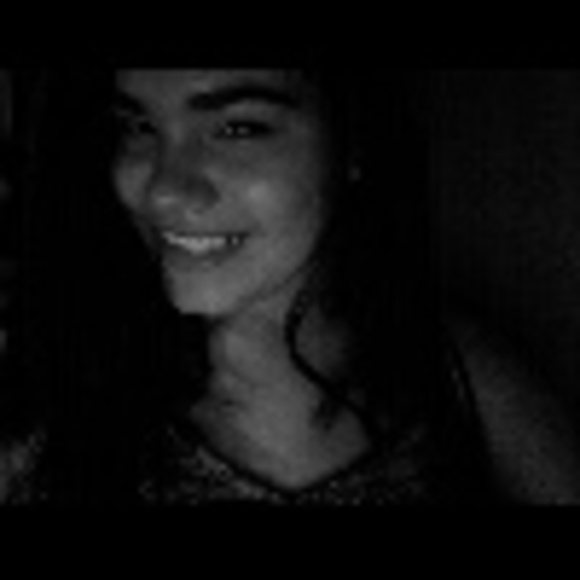riianaxo