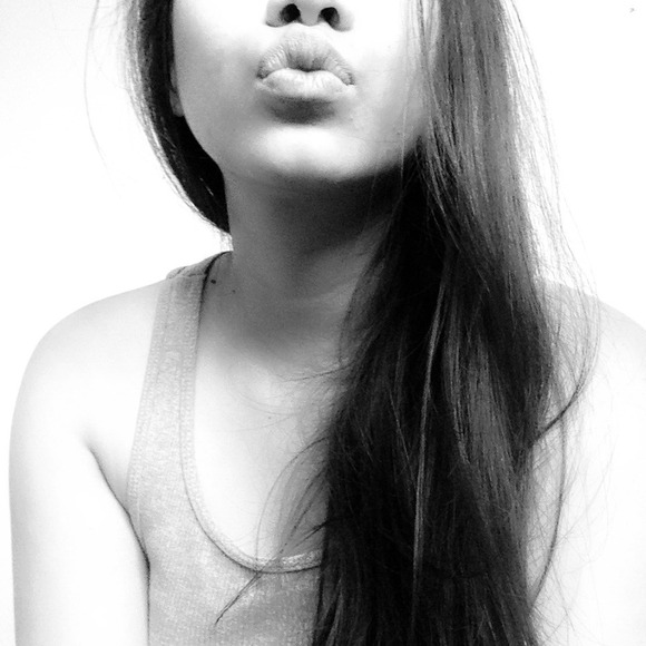 jessamarieee