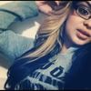 _mellieeee