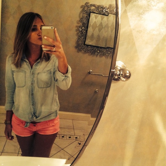 tayxx