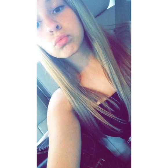 kissss10
