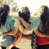 laylaobviously