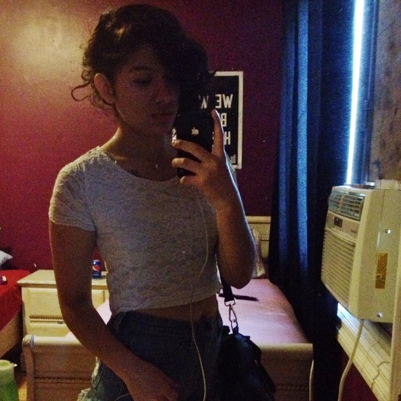 qbreee_