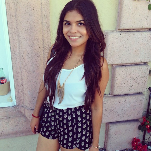 xiomaraxo