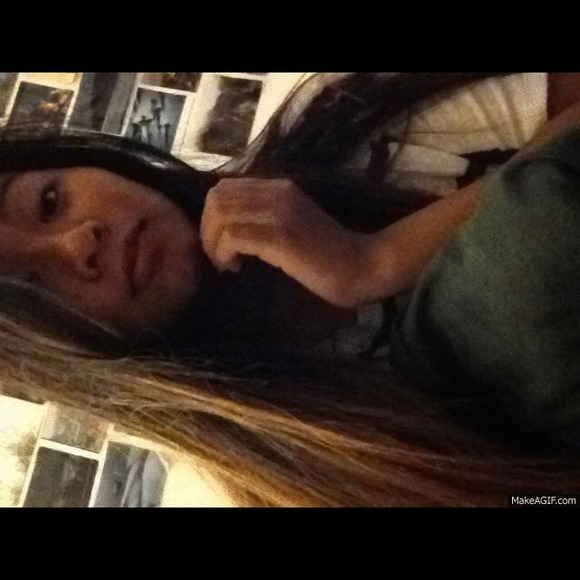 shoppingdivaa48