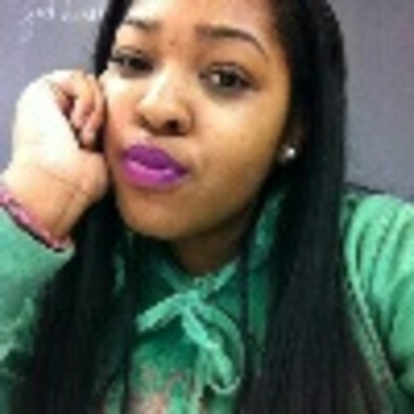 _goldennnn