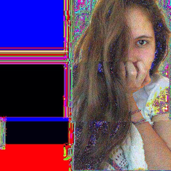 ayyalexa