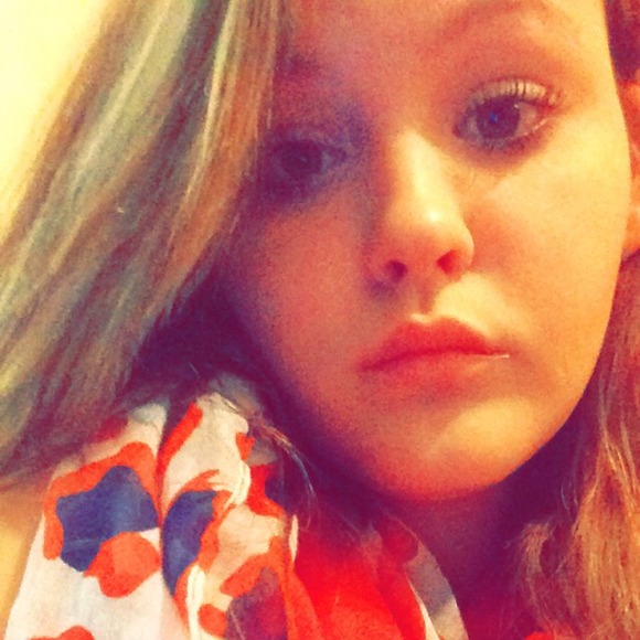 heathe_sizemore
