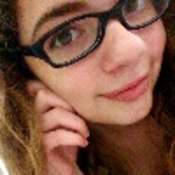 brianafink