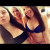 _mthomason_