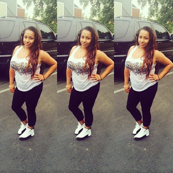 ciaadaddy