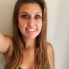 taygarcia28