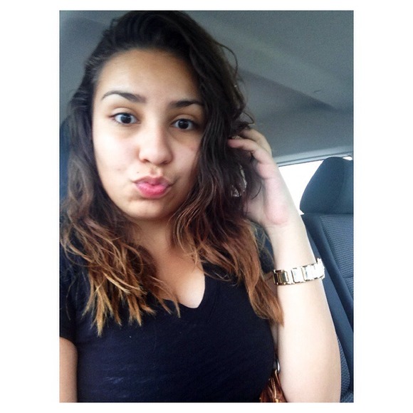 izzzabellllaaa_