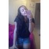 Allison Muñoz - @allyschoice - Poshmark