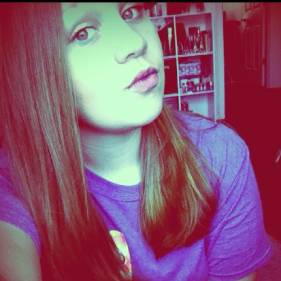 _reganshields_