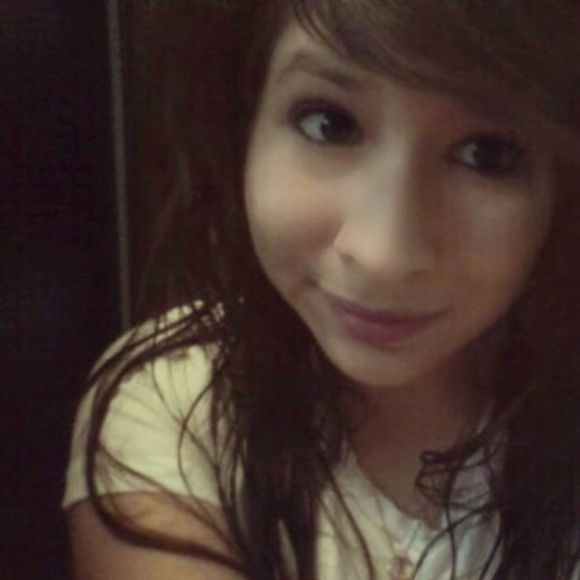 dianamartinezzz