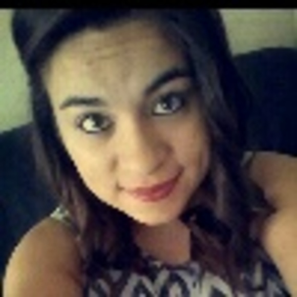 smmartinez13