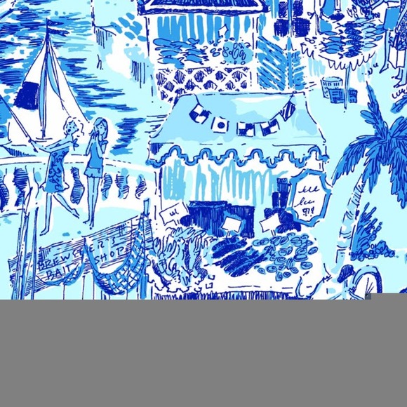 lillylover99