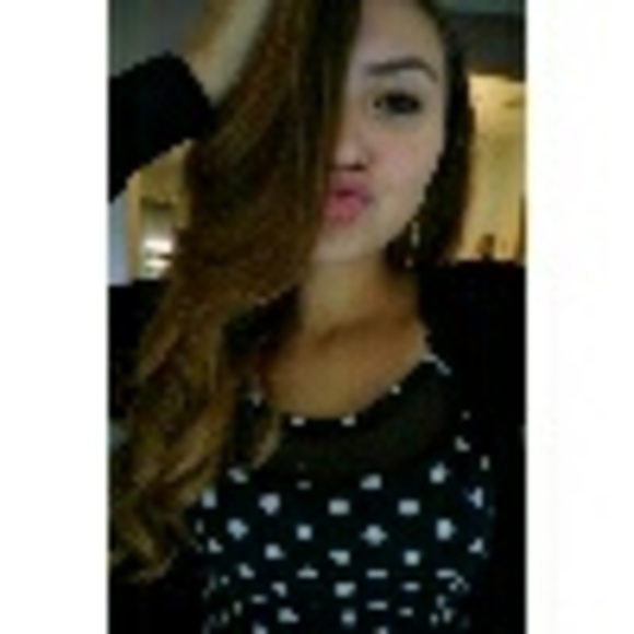 taylor_breault