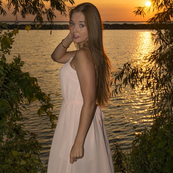 jenna119