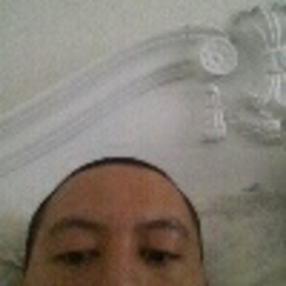 k_bompat