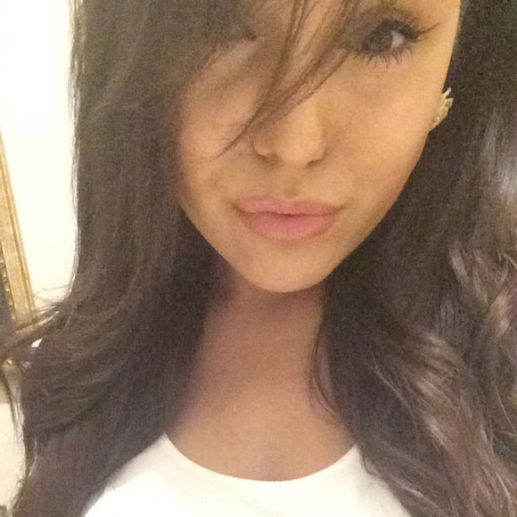 _loveealejandra