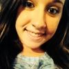 destiny_baby222