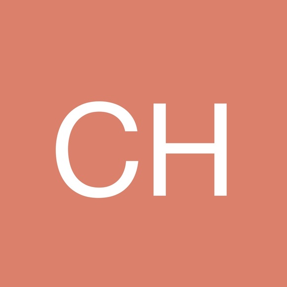 cehartmann1